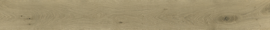 Матовый Living Ceramics Kora Walnut 22x200 в интерьере