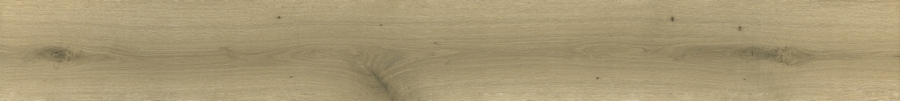 Матовый Living Ceramics Kora Walnut 22x200 в интерьере