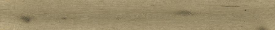 Матовый Living Ceramics Kora Walnut 22x200 в интерьере