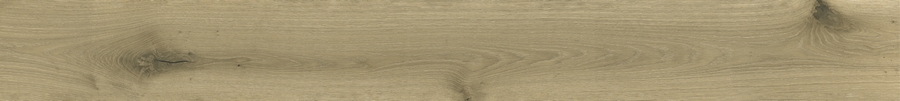 Матовый Living Ceramics Kora Walnut 22x200 в интерьере
