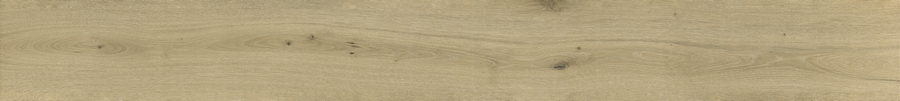 Матовый Living Ceramics Kora Walnut 22x200 в интерьере
