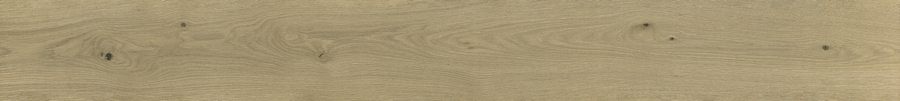 Матовый Living Ceramics Kora Walnut 22x200 в интерьере