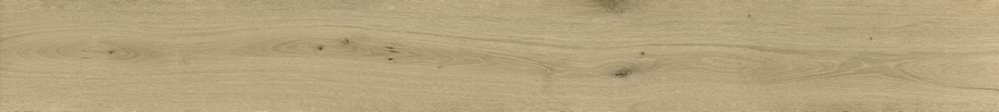 Матовый Living Ceramics Kora Walnut 22x200 в интерьере