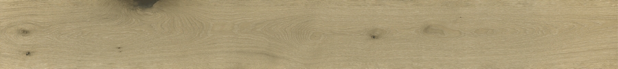 Матовый Living Ceramics Kora Walnut 22x200 в интерьере