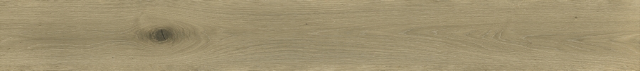 Матовый Living Ceramics Kora Walnut 22x200 в интерьере
