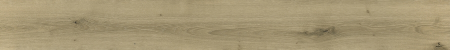 Матовый Living Ceramics Kora Walnut 22x200 в интерьере