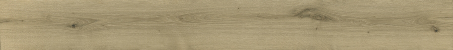 Матовый Living Ceramics Kora Walnut 22x200 в интерьере
