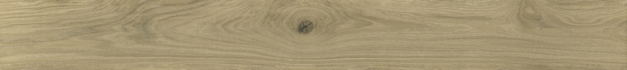 Матовый Living Ceramics Kora Walnut 22x200 в интерьере
