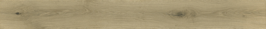 Матовый Living Ceramics Kora Walnut 22x200 в интерьере