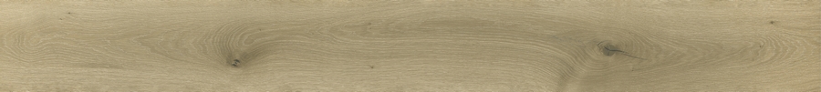 Матовый Living Ceramics Kora Walnut 22x200 в интерьере