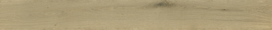 Матовый Living Ceramics Kora Walnut 22x200 в интерьере