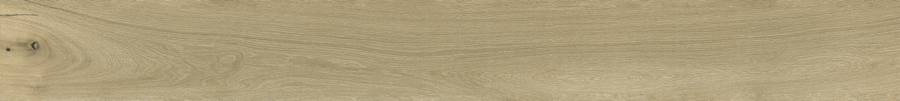 Матовый Living Ceramics Kora Walnut 22x200 в интерьере