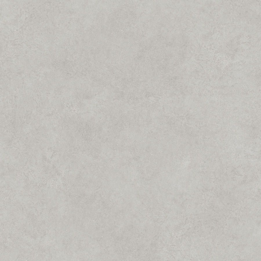 Матовый Living Ceramics Kovo Light Anti-Slip 120x120 в интерьере