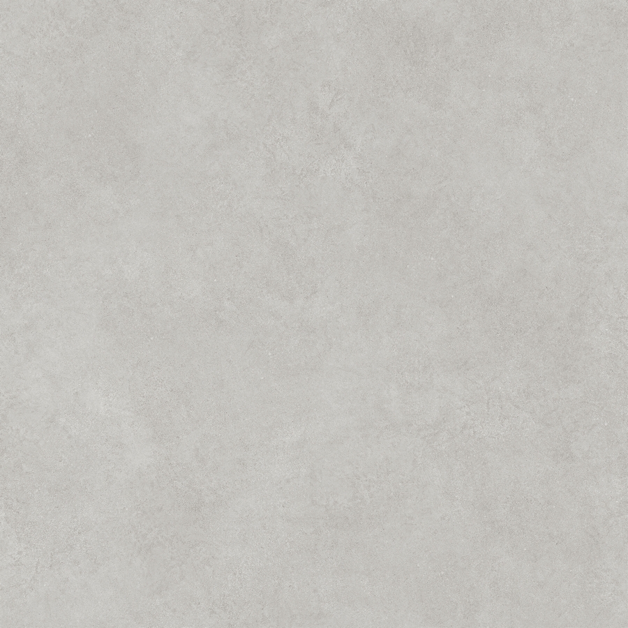 Матовый Living Ceramics Kovo Light Anti-Slip 120x120 в интерьере