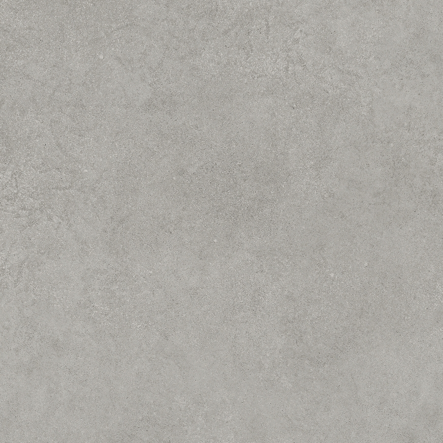 Матовый Living Ceramics Kovo Silver Soft 60x60 в интерьере