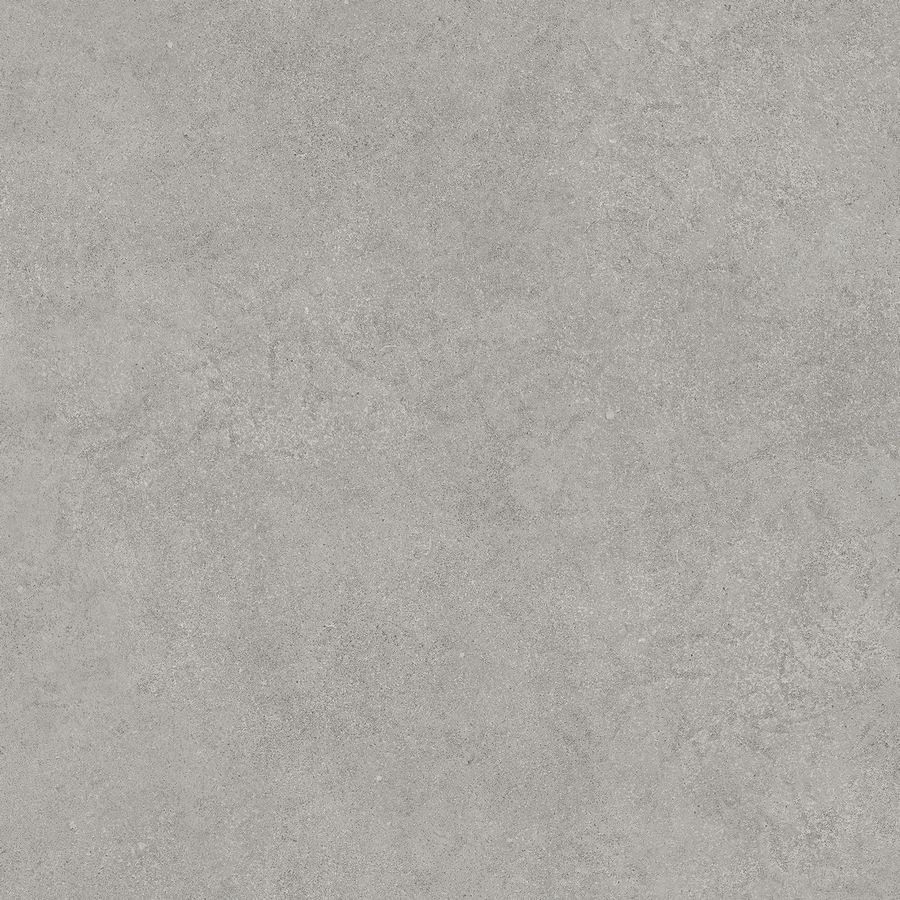 Матовый Living Ceramics Kovo Silver Soft 60x60 в интерьере