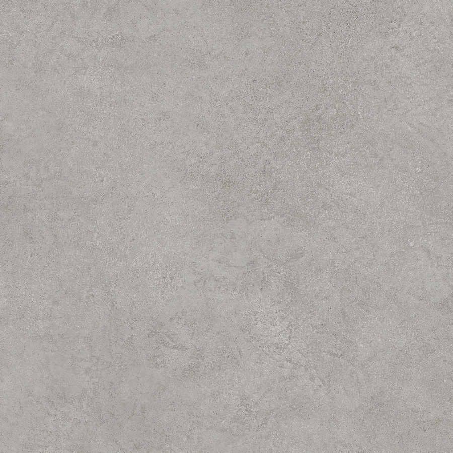 Матовый Living Ceramics Kovo Silver Soft 60x60 в интерьере