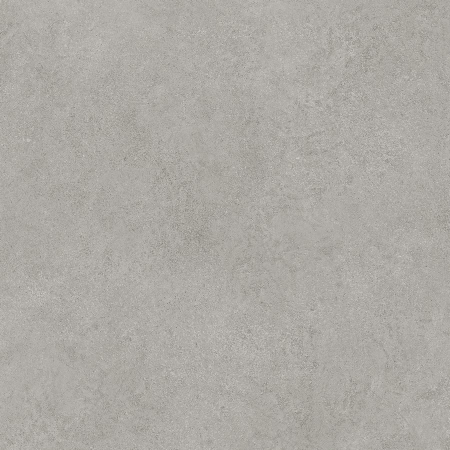 Матовый Living Ceramics Kovo Silver Soft 60x60 в интерьере