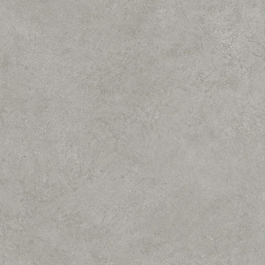 Матовый Living Ceramics Kovo Silver Soft 60x60 в интерьере