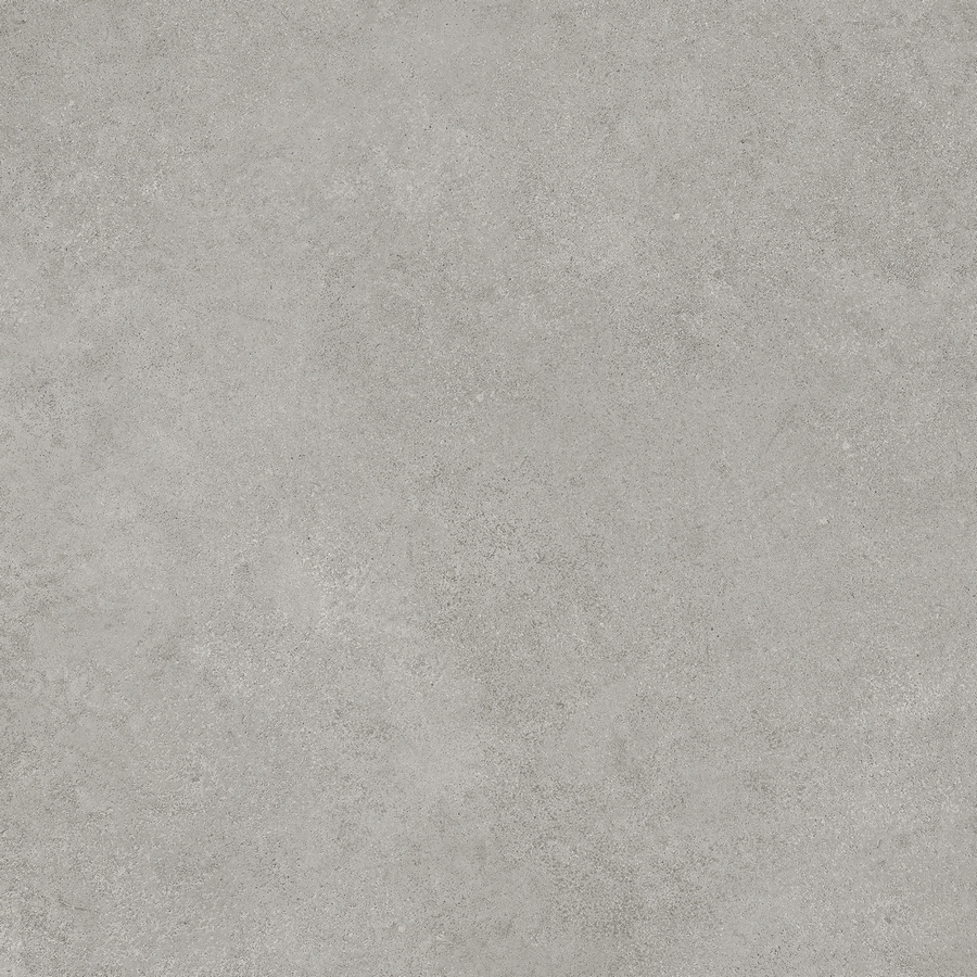 Матовый Living Ceramics Kovo Silver Soft 60x60 в интерьере