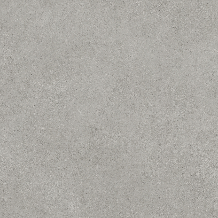 Матовый Living Ceramics Kovo Silver Soft 60x60 в интерьере