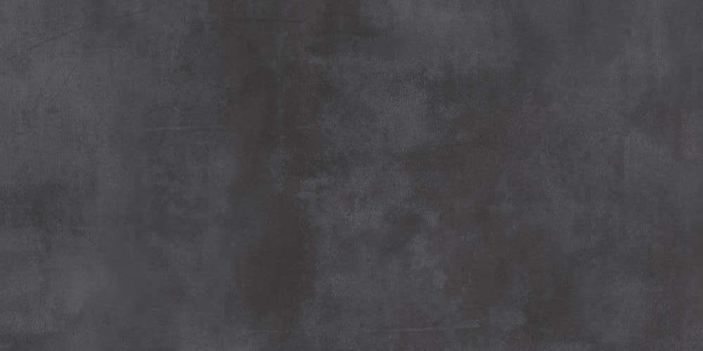 Карвинг Maimoon Керамогранит Carving 60x120 Galaxy Nero в интерьере