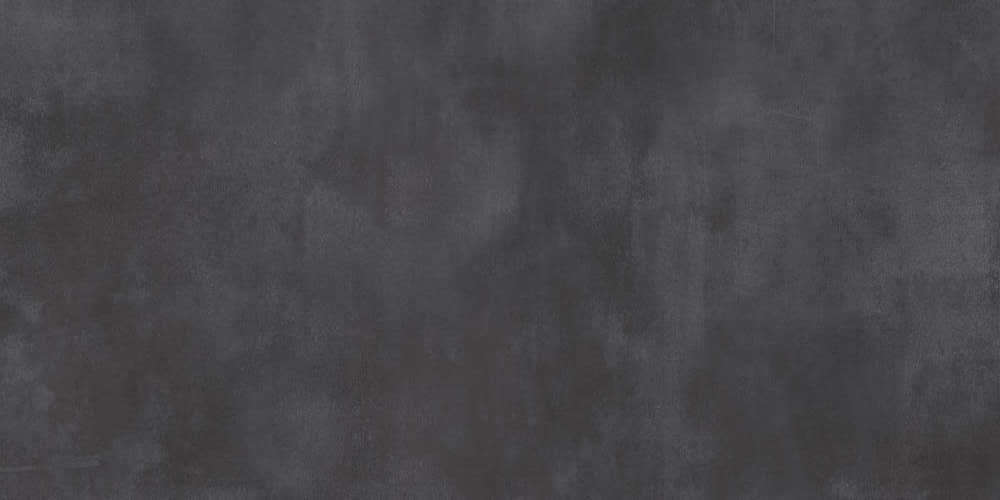 Карвинг Maimoon Керамогранит Carving 60x120 Galaxy Nero в интерьере