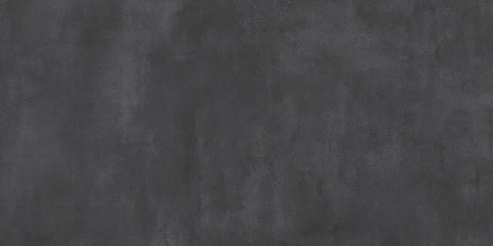 Карвинг Maimoon Керамогранит Carving 60x120 Galaxy Nero в интерьере