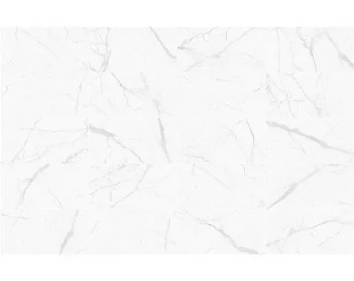 Матовый Marble Mosaic Керамогранит Calacatta Superior Mat 60х120 в интерьере