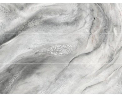 Полированный Marble Mosaic Керамогранит Fantastic Onyx Pol 90х180 в интерьере