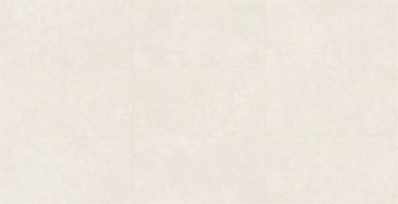 Матовый Marble Mosaic Керамогранит Petra Mat 60х120 в интерьере