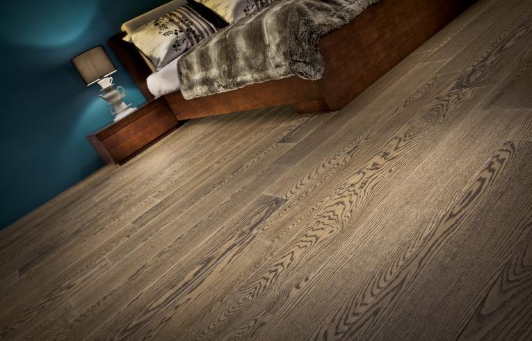Legno Moderno