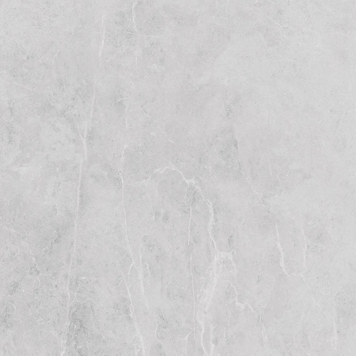 Матовый Metropol Керамогранит P0007698 Tunez White Digital Soft 90х90 в интерьере