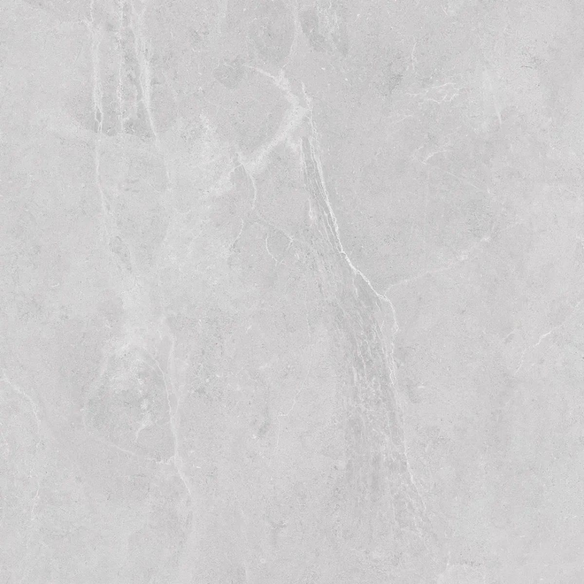 Матовый Metropol Керамогранит P0007698 Tunez White Digital Soft 90х90 в интерьере
