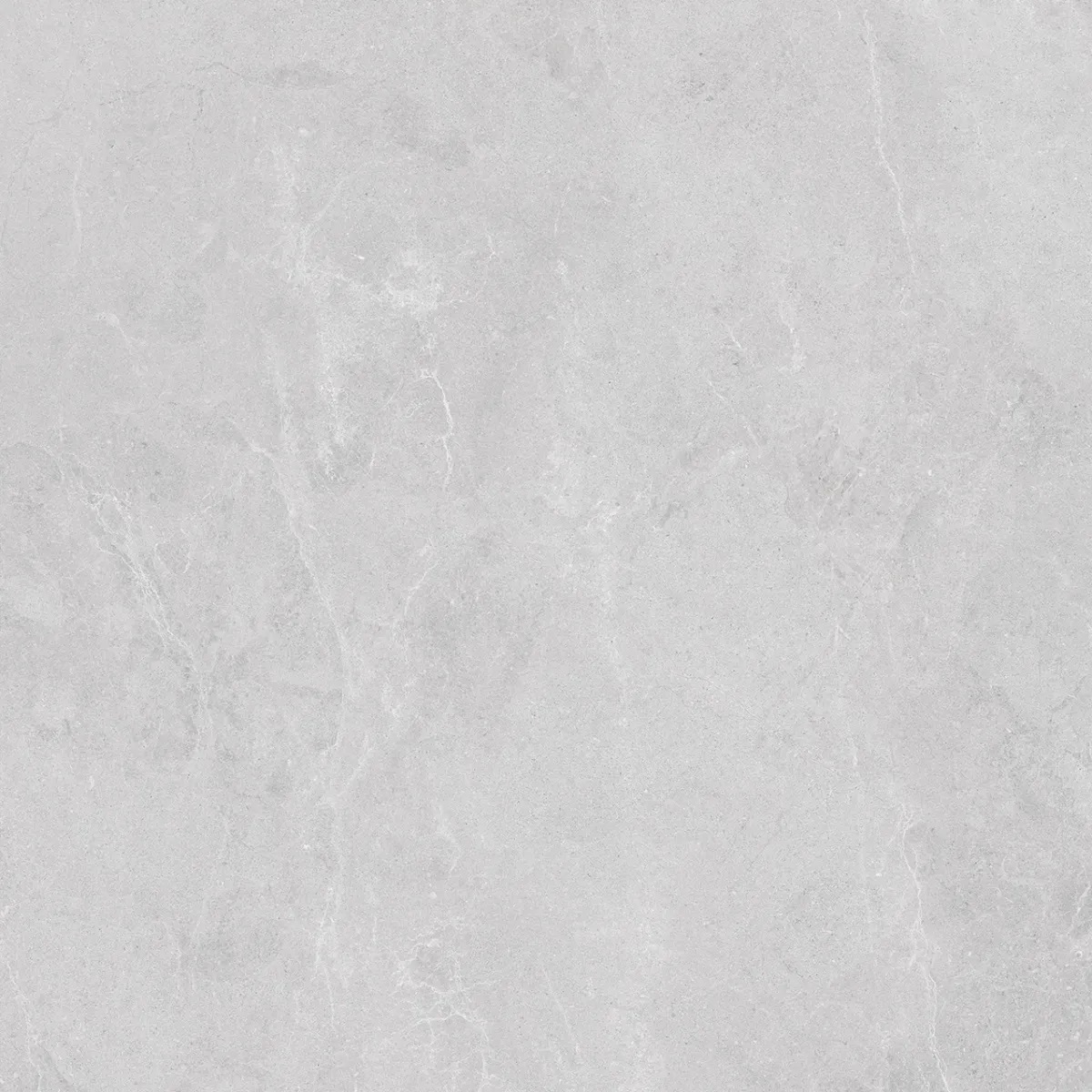 Матовый Metropol Керамогранит P0007698 Tunez White Digital Soft 90х90 в интерьере