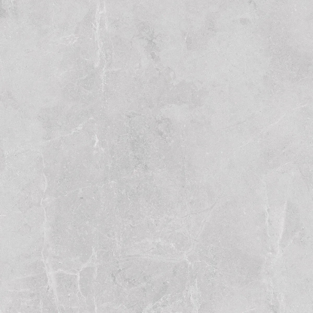 Матовый Metropol Керамогранит P0007698 Tunez White Digital Soft 90х90 в интерьере