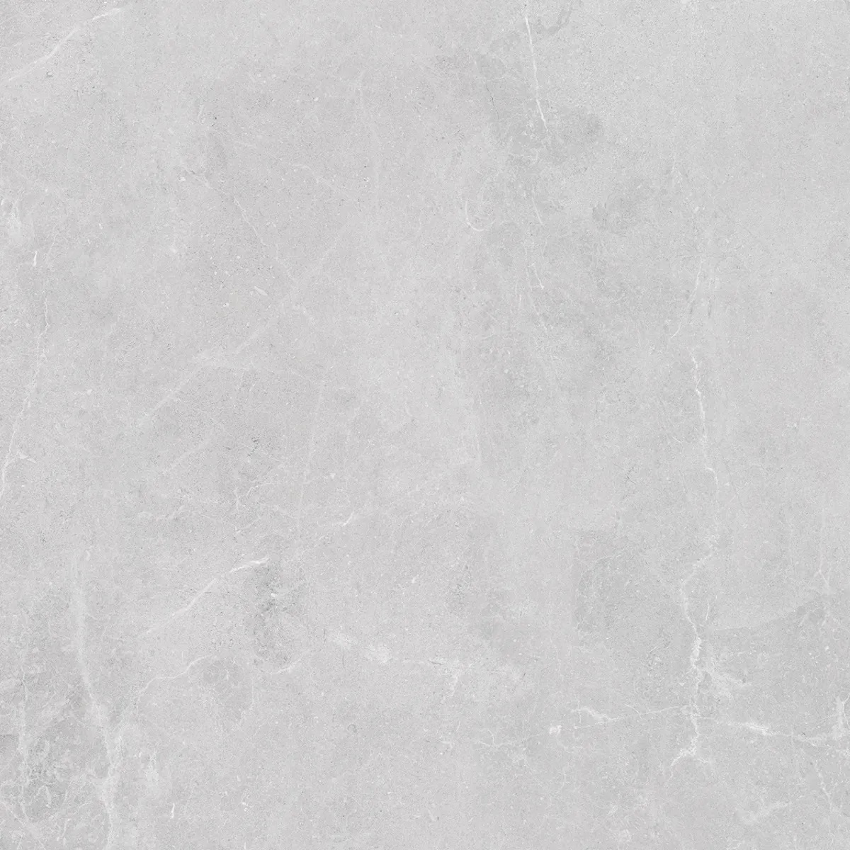 Матовый Metropol Керамогранит P0007698 Tunez White Digital Soft 90х90 в интерьере