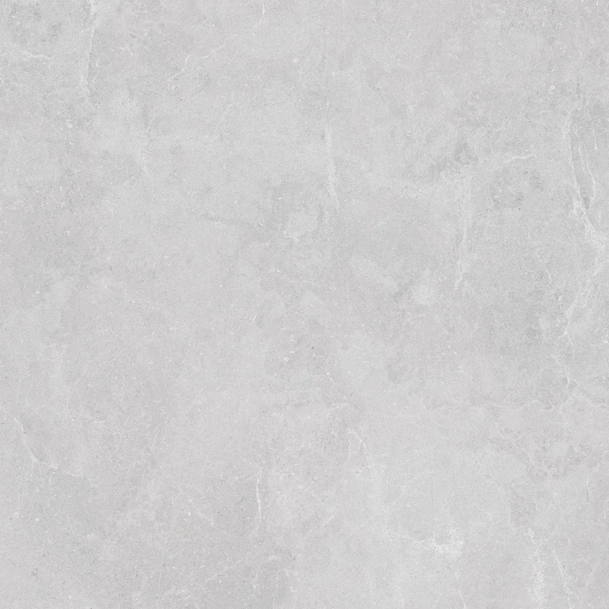 Матовый Metropol Керамогранит P0007698 Tunez White Digital Soft 90х90 в интерьере