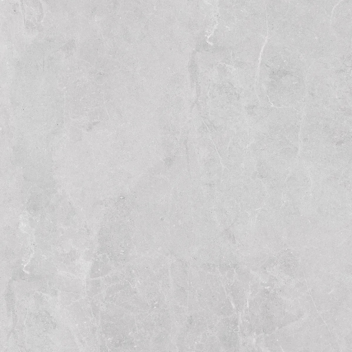 Матовый Metropol Керамогранит P0007698 Tunez White Digital Soft 90х90 в интерьере
