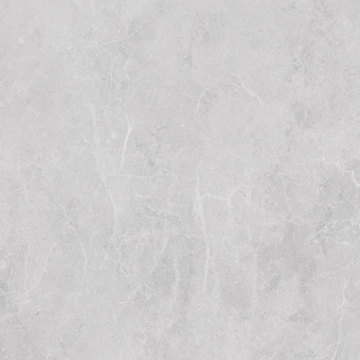 Матовый Metropol Керамогранит P0007698 Tunez White Digital Soft 90х90 в интерьере