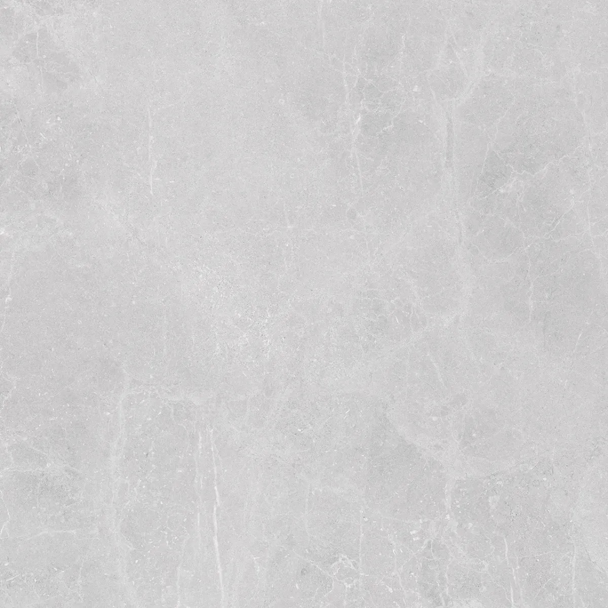Матовый Metropol Керамогранит P0007698 Tunez White Digital Soft 90х90 в интерьере