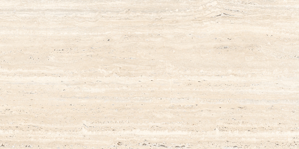 Полированный Neodom Stone Asian Beige Polished 60x120 в интерьере