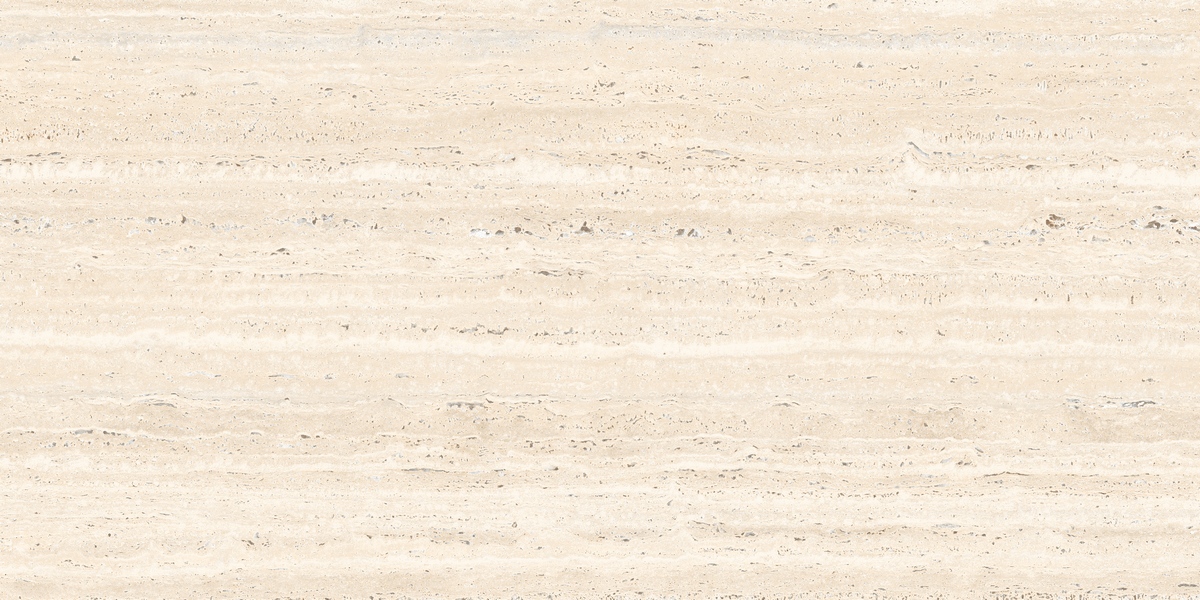 Полированный Neodom Stone Asian Beige Polished 60x120 в интерьере