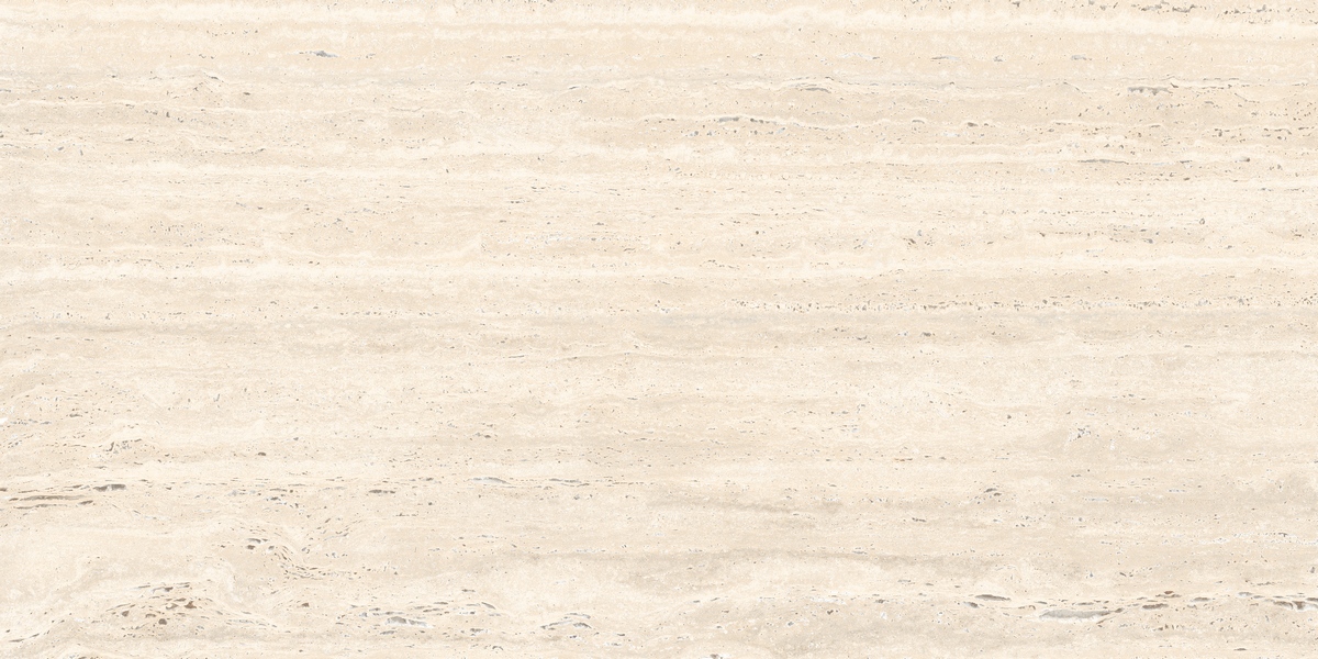 Полированный Neodom Stone Asian Beige Polished 60x120 в интерьере