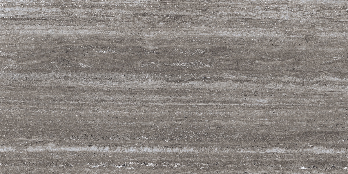 Полированный Neodom Stone Asian Nero Polished 60x120 в интерьере