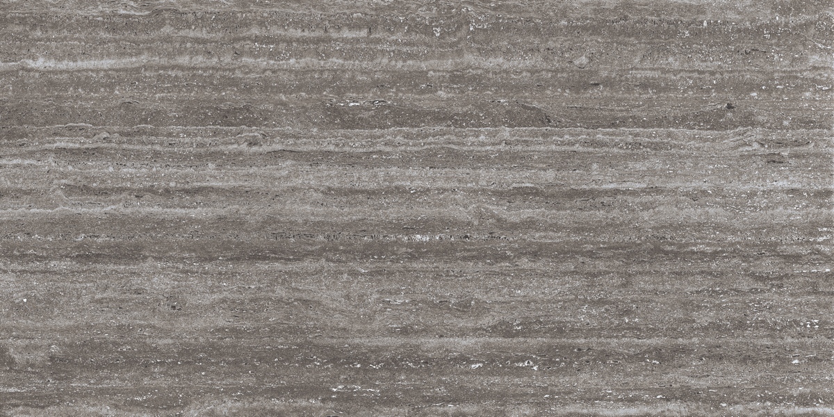 Полированный Neodom Stone Asian Nero Polished 60x120 в интерьере
