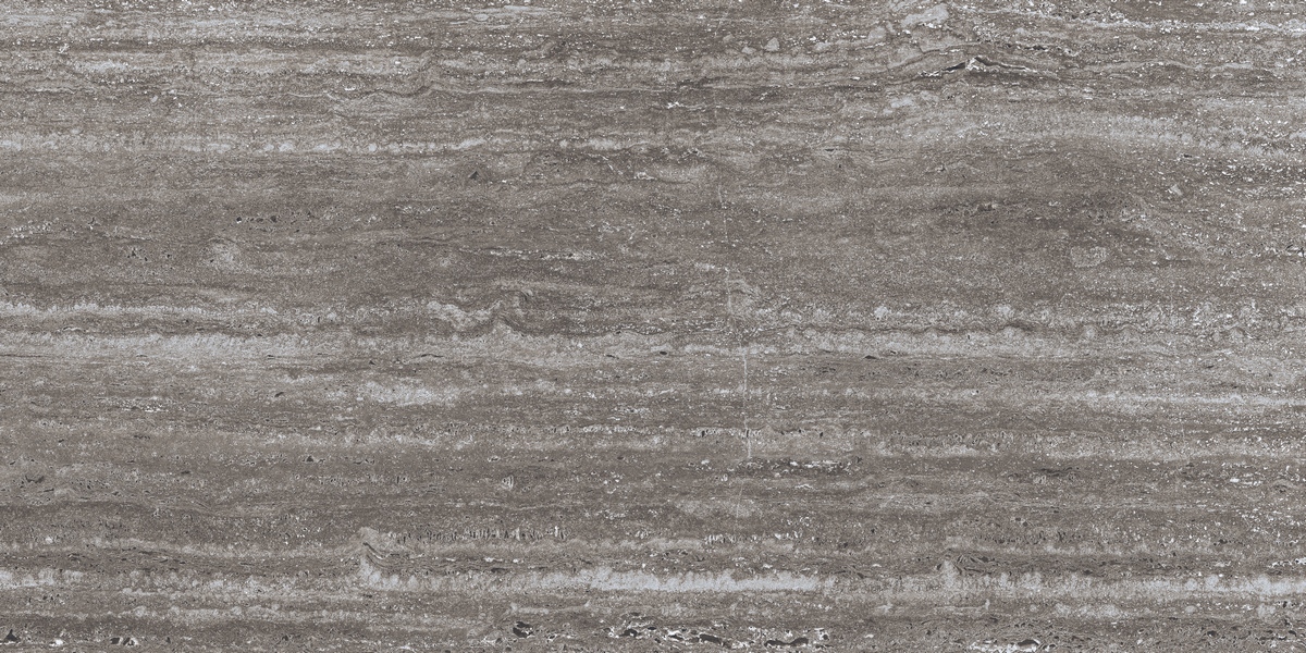 Полированный Neodom Stone Asian Nero Polished 60x120 в интерьере
