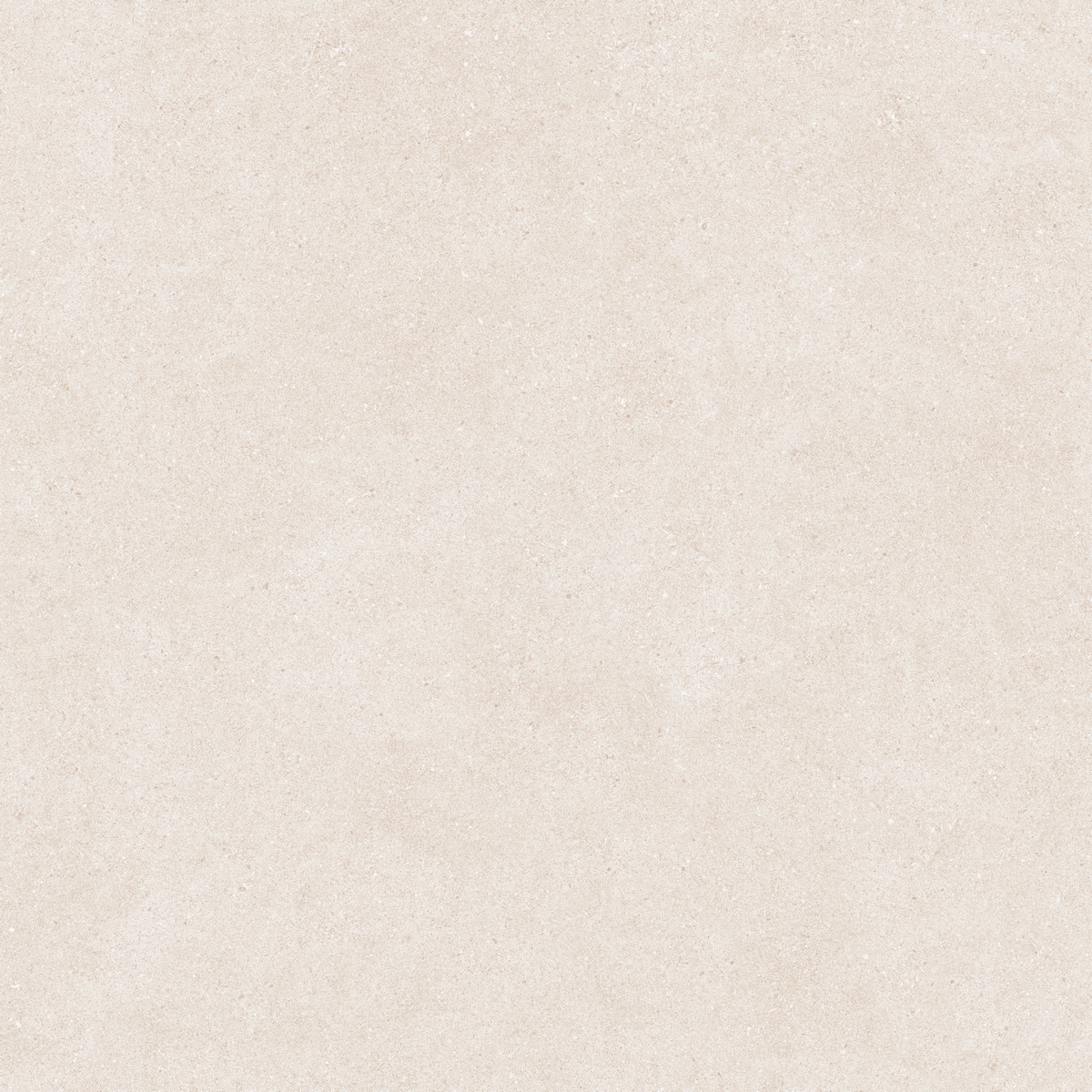 Матовый Neodom Stone Basalt Stone Ivory Matt Str 120x120 в интерьере