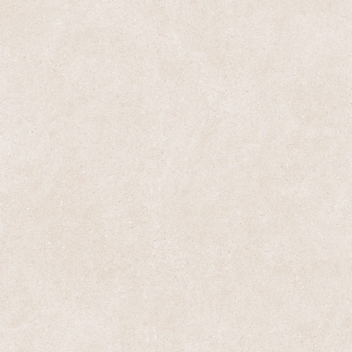 Матовый Neodom Stone Basalt Stone Ivory Matt Str 120x120 в интерьере