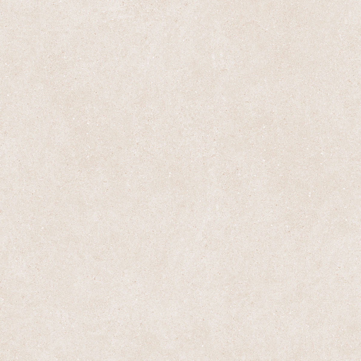 Матовый Neodom Stone Basalt Stone Ivory Matt Str 120x120 в интерьере